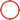 test-Inquiry Me Now, Get The Price List.
