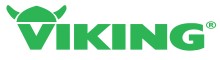 test-Inquiry Me Now, Get The Price List.