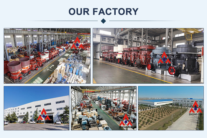 test-Inquiry Me Now, Get The Price List. ligne de production en usine