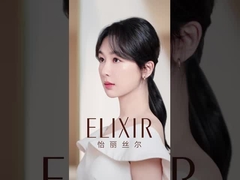 Des freins mécaniques et des tables hydrauliques de levage pour charges lourdes personnalisables